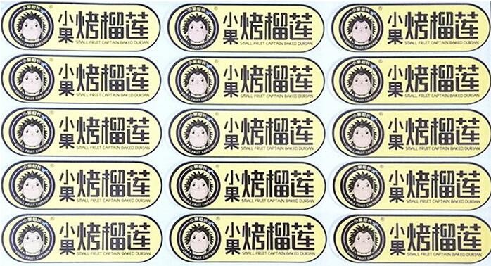 91亚色视频免费看