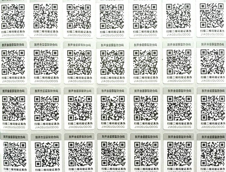 91亚色视频免费看